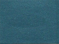 2003 Ford Light Blue Pearl Metallic